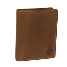 Lade das Bild in den Galerie-Viewer, TOM