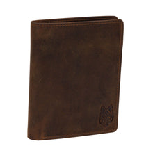 Lade das Bild in den Galerie-Viewer, TOM