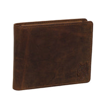 Lade das Bild in den Galerie-Viewer, JERRY