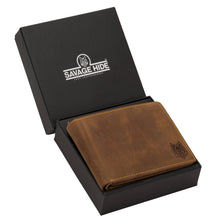 Lade das Bild in den Galerie-Viewer, JERRY