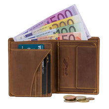 Lade das Bild in den Galerie-Viewer, TOM