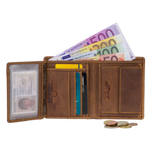 Lade das Bild in den Galerie-Viewer, TOM