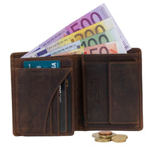 Lade das Bild in den Galerie-Viewer, TOM