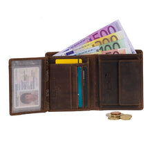 Lade das Bild in den Galerie-Viewer, TOM