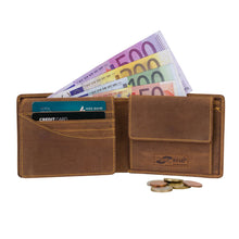 Lade das Bild in den Galerie-Viewer, JERRY