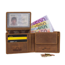 Lade das Bild in den Galerie-Viewer, JERRY