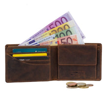 Lade das Bild in den Galerie-Viewer, JERRY