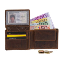 Lade das Bild in den Galerie-Viewer, JERRY