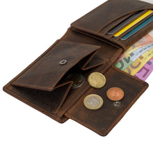 Lade das Bild in den Galerie-Viewer, JERRY