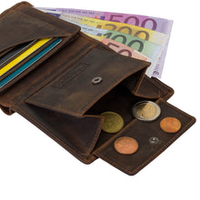 Lade das Bild in den Galerie-Viewer, TOM