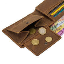 Lade das Bild in den Galerie-Viewer, JERRY