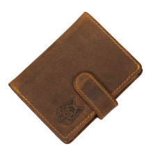 Lade das Bild in den Galerie-Viewer, BILL