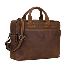 Lade das Bild in den Galerie-Viewer, OSCAR