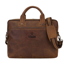 Lade das Bild in den Galerie-Viewer, OSCAR