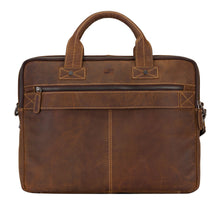 Lade das Bild in den Galerie-Viewer, OSCAR