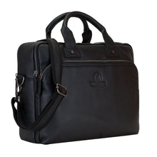 Lade das Bild in den Galerie-Viewer, OSCAR