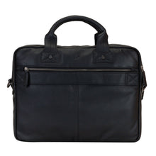 Lade das Bild in den Galerie-Viewer, OSCAR