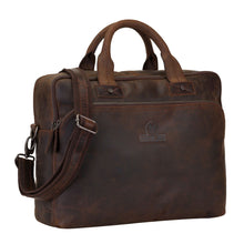 Lade das Bild in den Galerie-Viewer, OSCAR