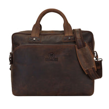 Lade das Bild in den Galerie-Viewer, OSCAR