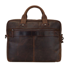 Lade das Bild in den Galerie-Viewer, OSCAR