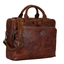 Lade das Bild in den Galerie-Viewer, OSCAR