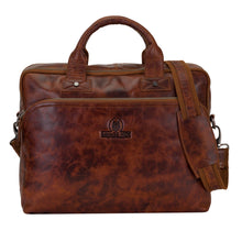 Lade das Bild in den Galerie-Viewer, OSCAR