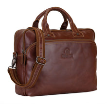 Lade das Bild in den Galerie-Viewer, OSCAR