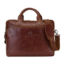 Lade das Bild in den Galerie-Viewer, OSCAR