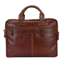 Lade das Bild in den Galerie-Viewer, OSCAR