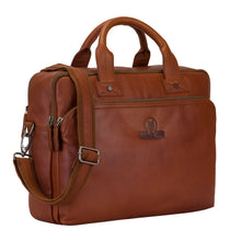 Lade das Bild in den Galerie-Viewer, OSCAR