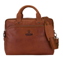 Lade das Bild in den Galerie-Viewer, OSCAR