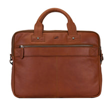 Lade das Bild in den Galerie-Viewer, OSCAR