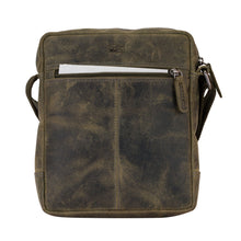 Lade das Bild in den Galerie-Viewer, KYLE