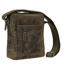 Lade das Bild in den Galerie-Viewer, KYLE