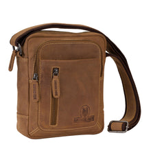 Lade das Bild in den Galerie-Viewer, KYLE