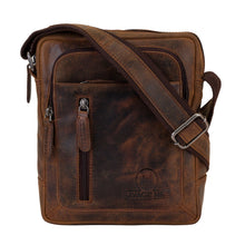 Lade das Bild in den Galerie-Viewer, KYLE