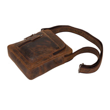 Lade das Bild in den Galerie-Viewer, KYLE