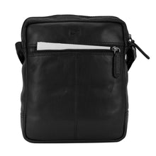 Lade das Bild in den Galerie-Viewer, KYLE