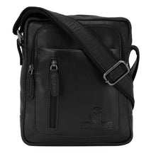 Lade das Bild in den Galerie-Viewer, KYLE