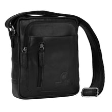 Lade das Bild in den Galerie-Viewer, KYLE