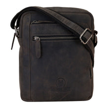 Lade das Bild in den Galerie-Viewer, RICHARD