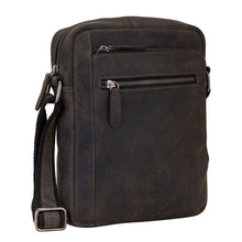 Lade das Bild in den Galerie-Viewer, RICHARD