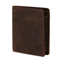 Lade das Bild in den Galerie-Viewer, TOM