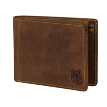 Lade das Bild in den Galerie-Viewer, JERRY