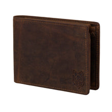 Lade das Bild in den Galerie-Viewer, JERRY