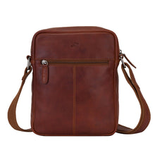 Lade das Bild in den Galerie-Viewer, RICHARD