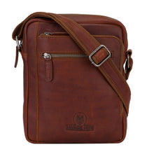 Lade das Bild in den Galerie-Viewer, RICHARD