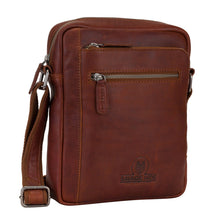 Lade das Bild in den Galerie-Viewer, RICHARD