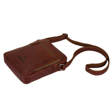 Lade das Bild in den Galerie-Viewer, RICHARD