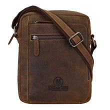 Lade das Bild in den Galerie-Viewer, RICHARD